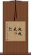丸丸太った Scroll