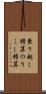 乗り越し精算 Scroll