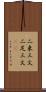 二束三文 Scroll