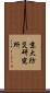 京大防災研究所 Scroll