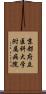 京都府立医科大学附属病院 Scroll