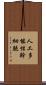 人工多能性幹細胞 Scroll