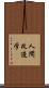 人間改造学 Scroll