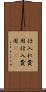 仕入れ費用 Scroll