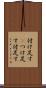 付け足す(P) Scroll