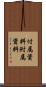 付属資料 Scroll