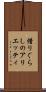 借りぐらしのアリエッティ Scroll