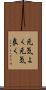 元気よく Scroll