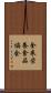 全米栄養食品協会 Scroll