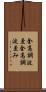 全高調波歪 Scroll