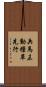 兵馬未動，糧草先行 Scroll