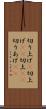 切り上げ(P) Scroll