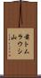 前トムラウシ山 Scroll