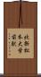 北新・松本大学前駅 Scroll