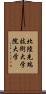 北陸先端技術大学院大学 Scroll