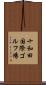 十和田国際ゴルフ場 Scroll