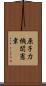 原子力機関憲章 Scroll