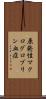 原発性マクログロブリン血症 Scroll
