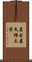 名古屋文理大学 Scroll