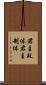 君主政体 Scroll