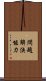 問題解決能力 Scroll