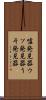 嘘発見器 Scroll