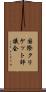 国際クリケット評議会 Scroll