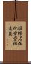 国際石油化学労組連盟 Scroll