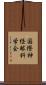 国際神経眼科学会 Scroll