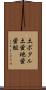 土ボタル Scroll