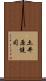 土井原健司 Scroll