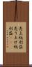 売上総利益 Scroll