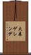 大森ゲレンデ Scroll