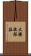 大腸激躁症 Scroll