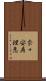 奈々安寿理恵 Scroll