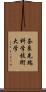 奈良先端科学技術大学 Scroll