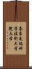 奈良先端科学技術大学院大学 Scroll