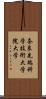 奈良先端科学技術大学院大学 Scroll