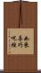 如來善巧呪經 Scroll