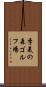 季美の森ゴルフ場 Scroll