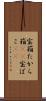 宝箱 Scroll