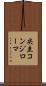 尖圭コンジローマ Scroll