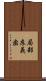 局部床義歯 Scroll