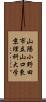 山陽小野田市立山口東京理科大学 Scroll