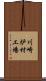 川崎炉材工場 Scroll