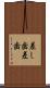 差し歯 Scroll