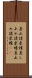 差止請求権 Scroll