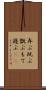弄ぶ Scroll