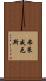 弗萊威厄斯 Scroll