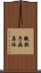 微粒子病原体 Scroll